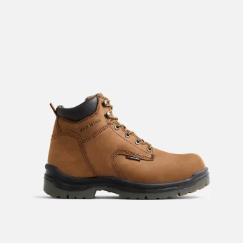 Sepatu Red Wing King Toe 2240 C