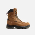 RED WING KING TOE 2280 C