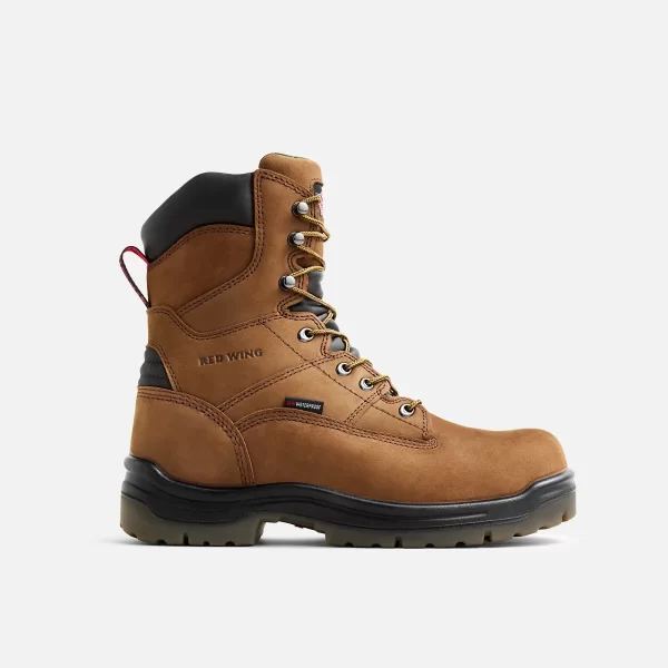 RED WING KING TOE 2280 C
