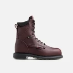 RED WING SUPERSOLE 2414