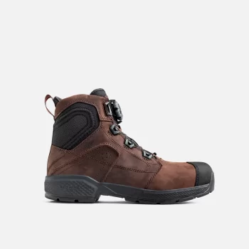 RED WING EXOS LITE 2452
