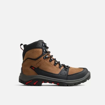 TRADESMAN 3519