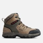 RED WING TRUHIKER