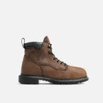 RED WING SUPERSOLE 4433
