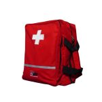 Ransel P3K 4Life Backmed Kit