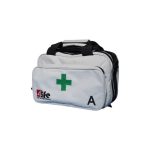 Tas P3K 4Life White Bag Tipe A