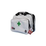 White Bag Tipe B