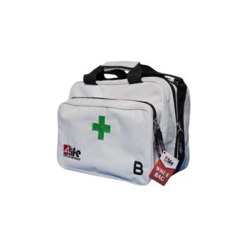 White Bag Tipe B