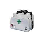 Tas P3k 4Life White Bag Tipe C