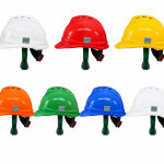 Helm Safety MSA Venitex Diamond