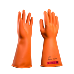 NOVAX Class 0 Electrical Gloves
