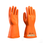 NOVAX® Class 1 Electrical Insulating Gloves