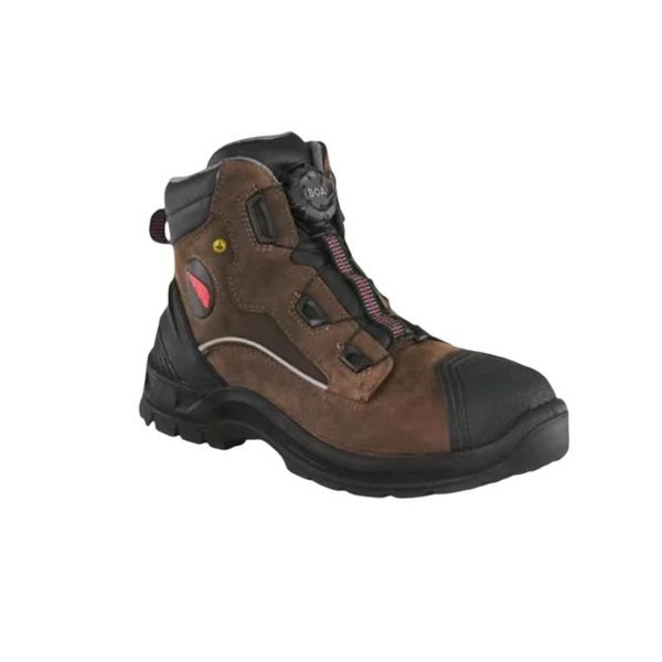 Sepatu Safety RED WING 3223 ORIGINAL