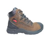 Sepatu Safety Redwings 3228